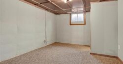 3701 N Cypress Avenue, Kansas City, MO 64117