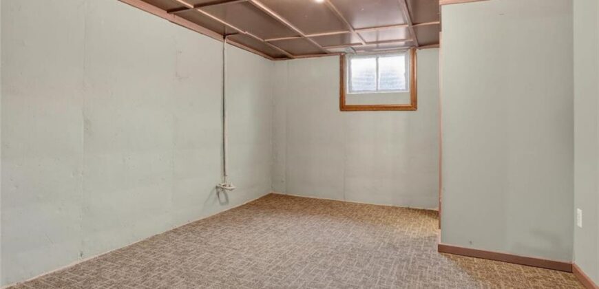 3701 N Cypress Avenue, Kansas City, MO 64117