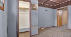 3701 N Cypress Avenue, Kansas City, MO 64117