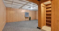 3701 N Cypress Avenue, Kansas City, MO 64117