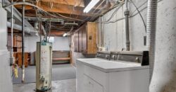 3701 N Cypress Avenue, Kansas City, MO 64117