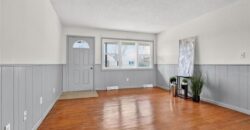 3701 N Cypress Avenue, Kansas City, MO 64117