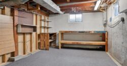 3701 N Cypress Avenue, Kansas City, MO 64117