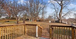 3701 N Cypress Avenue, Kansas City, MO 64117