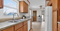 3701 N Cypress Avenue, Kansas City, MO 64117