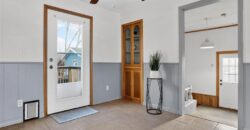 3701 N Cypress Avenue, Kansas City, MO 64117