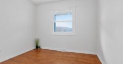 3701 N Cypress Avenue, Kansas City, MO 64117