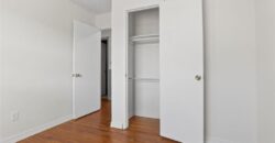 3701 N Cypress Avenue, Kansas City, MO 64117