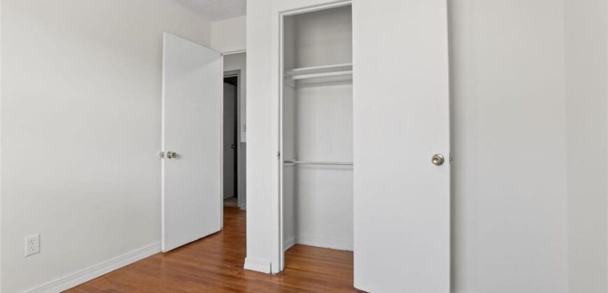 3701 N Cypress Avenue, Kansas City, MO 64117