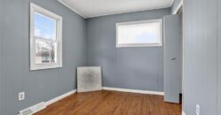 3701 N Cypress Avenue, Kansas City, MO 64117