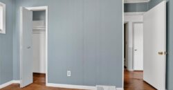 3701 N Cypress Avenue, Kansas City, MO 64117