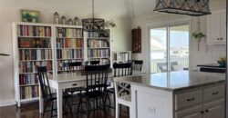 1206 Viola Street, Smithville, MO 64089