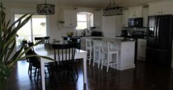1206 Viola Street, Smithville, MO 64089