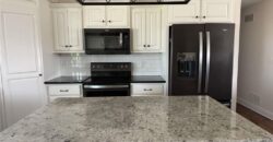 1206 Viola Street, Smithville, MO 64089