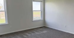 1206 Viola Street, Smithville, MO 64089