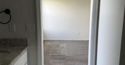 1206 Viola Street, Smithville, MO 64089