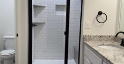 1206 Viola Street, Smithville, MO 64089