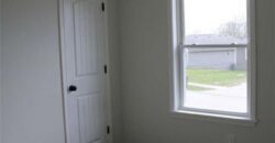 1206 Viola Street, Smithville, MO 64089