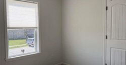 1206 Viola Street, Smithville, MO 64089