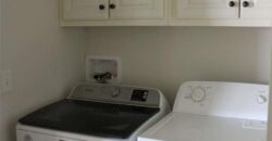 1206 Viola Street, Smithville, MO 64089