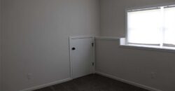 1206 Viola Street, Smithville, MO 64089