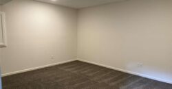 1206 Viola Street, Smithville, MO 64089