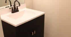 1206 Viola Street, Smithville, MO 64089