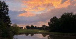 1206 Viola Street, Smithville, MO 64089