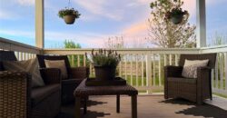 1206 Viola Street, Smithville, MO 64089