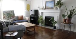 1206 Viola Street, Smithville, MO 64089