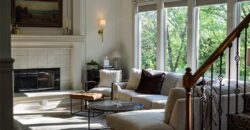 5716 N Beaman Avenue, Kansas City, MO 64151