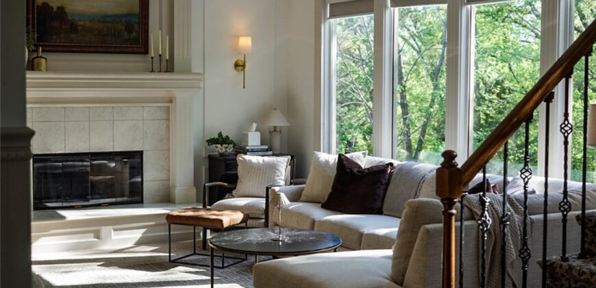 5716 N Beaman Avenue, Kansas City, MO 64151