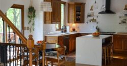 5716 N Beaman Avenue, Kansas City, MO 64151