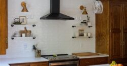 5716 N Beaman Avenue, Kansas City, MO 64151