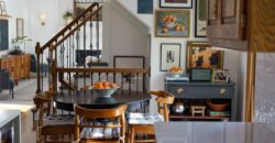 5716 N Beaman Avenue, Kansas City, MO 64151