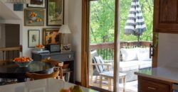 5716 N Beaman Avenue, Kansas City, MO 64151