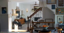 5716 N Beaman Avenue, Kansas City, MO 64151