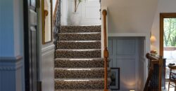 5716 N Beaman Avenue, Kansas City, MO 64151