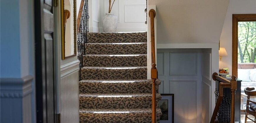 5716 N Beaman Avenue, Kansas City, MO 64151