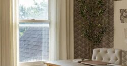 5716 N Beaman Avenue, Kansas City, MO 64151