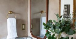 5716 N Beaman Avenue, Kansas City, MO 64151