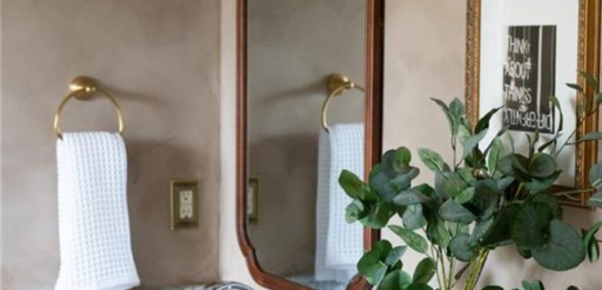 5716 N Beaman Avenue, Kansas City, MO 64151