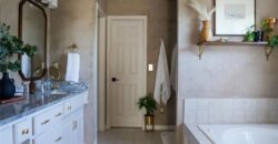 5716 N Beaman Avenue, Kansas City, MO 64151