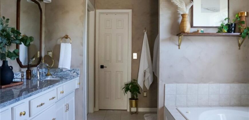 5716 N Beaman Avenue, Kansas City, MO 64151