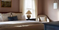 5716 N Beaman Avenue, Kansas City, MO 64151