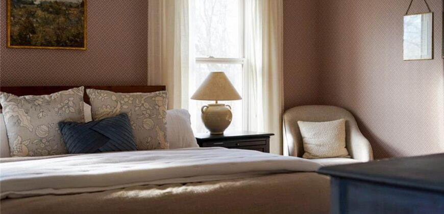 5716 N Beaman Avenue, Kansas City, MO 64151