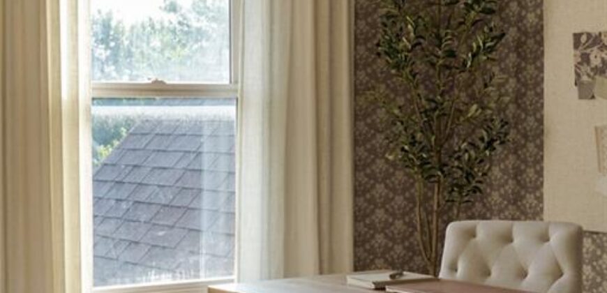 5716 N Beaman Avenue, Kansas City, MO 64151