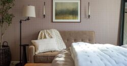 5716 N Beaman Avenue, Kansas City, MO 64151