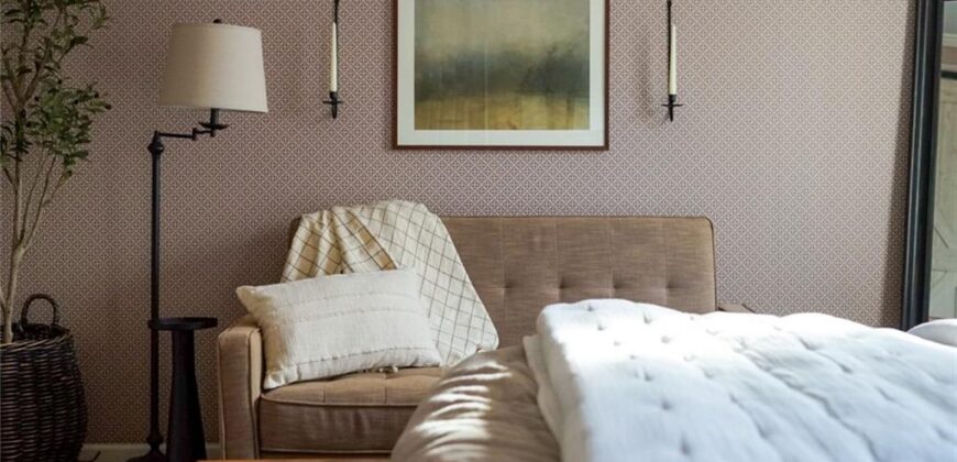 5716 N Beaman Avenue, Kansas City, MO 64151