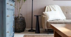 5716 N Beaman Avenue, Kansas City, MO 64151